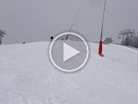 Video 26.02.13 12 47 20